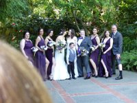 Wedding  2017-04-29 16-04-06 235